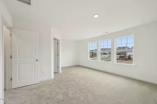 937 Kensley Grv Ln, Fuquay-Varina, NC 27526 - Photo 25