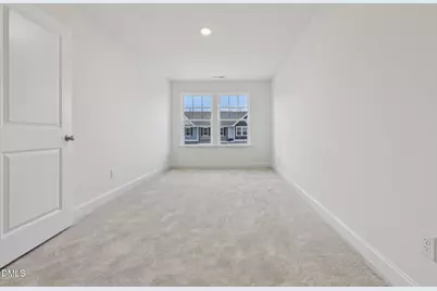 937 Kensley Grove Lane #40, Fuquay Varina, NC 27526 - Photo 13