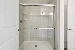 937 Kensley Grv Ln, Fuquay-Varina, NC 27526 - Photo 29