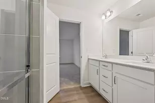 937 Kensley Grv Ln, Fuquay Varina, NC 27526 - Photo 23