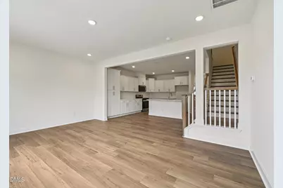 937 Kensley Grove Lane #40, Fuquay-Varina, NC 27526 - Photo 17