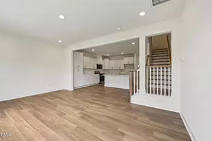 937 Kensley Grv Ln, Fuquay-Varina, NC 27526 - Photo 17