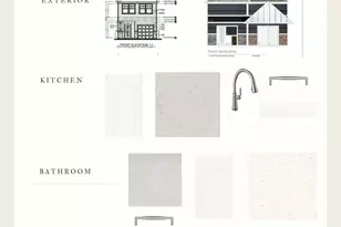 937 Kensley Grv Ln, Fuquay-Varina, NC 27526 - Photo 3