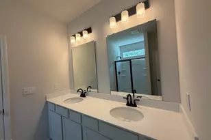 1660 Elk Run Dr, Fayetteville, NC 28312 - Photo 19