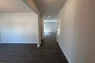 1660 Elk Run Dr, Fayetteville, NC 28312 - Photo 5