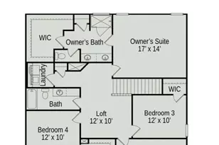 1660 Elk Run Dr, Fayetteville, NC 28312 - Photo 29
