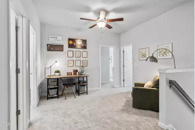 1660 Elk Run Drive, Fayetteville, NC 28312 - Photo 15