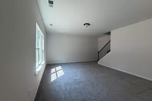 1660 Elk Run Dr, Fayetteville, NC 28312 - Photo 13