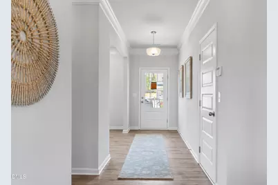 1660 Elk Run Drive, Fayetteville, NC 28312 - Photo 3