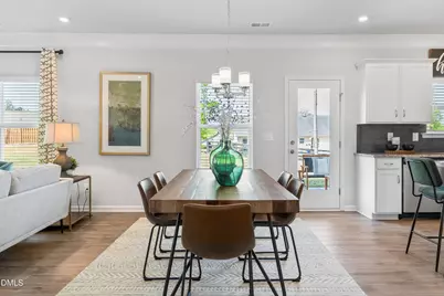 1660 Elk Run Drive, Fayetteville, NC 28312 - Photo 11