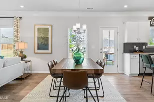 1660 Elk Run Dr, Fayetteville, NC 28312 - Photo 11