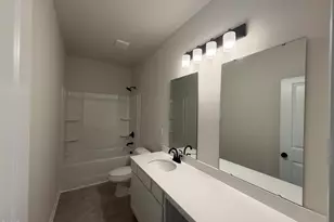 1660 Elk Run Dr, Fayetteville, NC 28312 - Photo 25