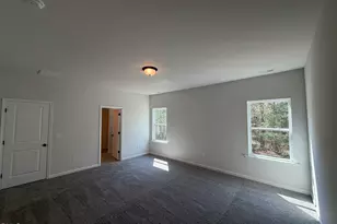 1660 Elk Run Dr, Fayetteville, NC 28312 - Photo 17