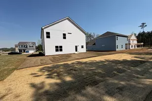 1660 Elk Run Dr, Fayetteville, NC 28312 - Photo 27