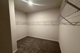 1660 Elk Run Dr, Fayetteville, NC 28312 - Photo 21