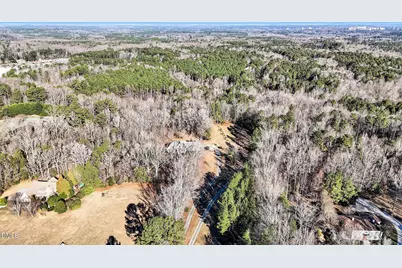 208 Meadow Run Drive, Chapel Hill, NC 27517 - Photo 61