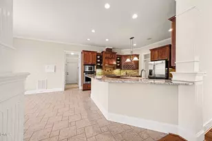 208 Meadow Run Dr, Chapel Hill, NC 27517 - Photo 13