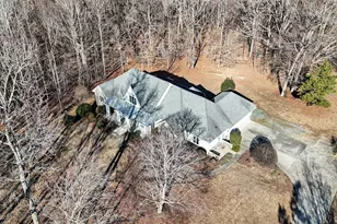 208 Meadow Run Dr, Chapel Hill, NC 27517 - Photo 47