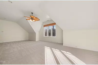 208 Meadow Run Drive, Chapel Hill, NC 27517 - Photo 39