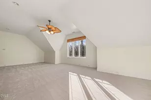 208 Meadow Run Dr, Chapel Hill, NC 27517 - Photo 39