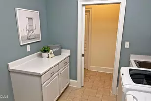 208 Meadow Run Dr, Chapel Hill, NC 27517 - Photo 43