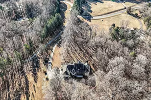 208 Meadow Run Dr, Chapel Hill, NC 27517 - Photo 53