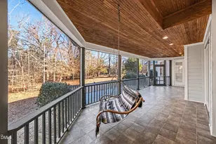 208 Meadow Run Dr, Chapel Hill, NC 27517 - Photo 47