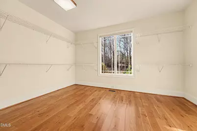 208 Meadow Run Drive, Chapel Hill, NC 27517 - Photo 27