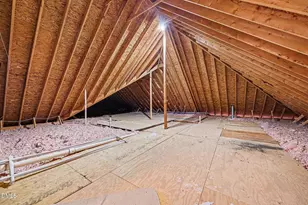 208 Meadow Run Dr, Chapel Hill, NC 27517 - Photo 33