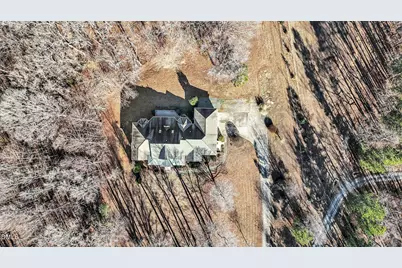 208 Meadow Run Drive, Chapel Hill, NC 27517 - Photo 51