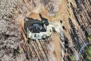 208 Meadow Run Dr, Chapel Hill, NC 27517 - Photo 51