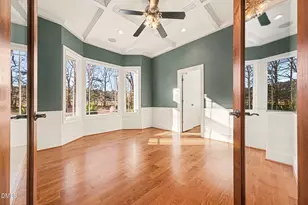 208 Meadow Run Dr, Chapel Hill, NC 27517 - Photo 9