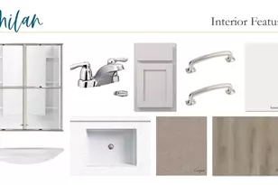 178 Flagstone Wy, Wilsons Mills, NC 27520 - Photo 25