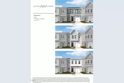 178 Flagstone Way, Wilsons Mills, NC 27520 - Photo 31