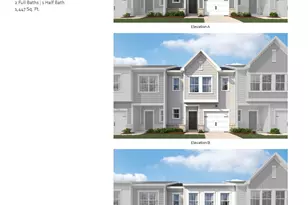 178 Flagstone Wy, Wilsons Mills, NC 27520 - Photo 31