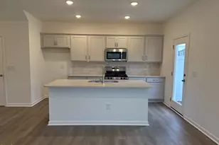 178 Flagstone Wy, Wilsons Mills, NC 27520 - Photo 3