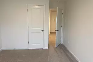 178 Flagstone Wy, Wilsons Mills, NC 27520 - Photo 19