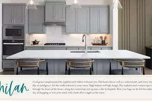 178 Flagstone Wy, Wilsons Mills, NC 27520 - Photo 21