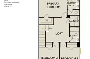 178 Flagstone Wy, Wilsons Mills, NC 27520 - Photo 29