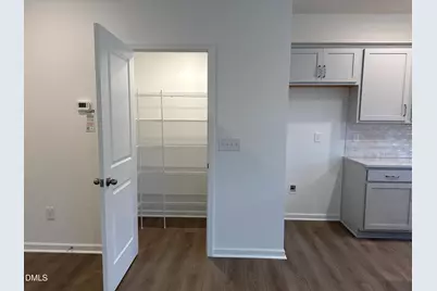 178 Flagstone Way, Wilsons Mills, NC 27520 - Photo 7