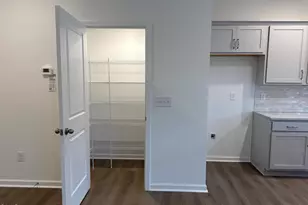 178 Flagstone Wy, Wilsons Mills, NC 27520 - Photo 7