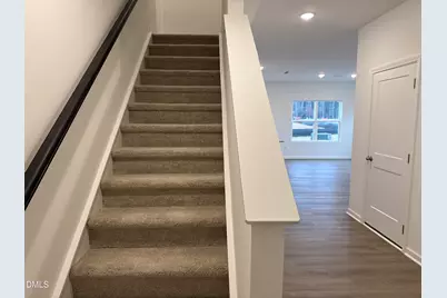 178 Flagstone Way, Wilsons Mills, NC 27520 - Photo 9