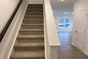 178 Flagstone Wy, Wilsons Mills, NC 27520 - Photo 9