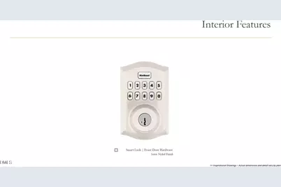 178 Flagstone Way #Unit 71, Wilsons Mills, NC 27520 - Photo 27