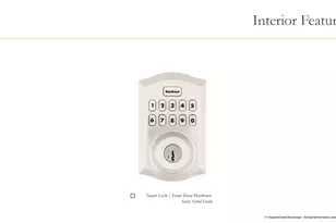 178 Flagstone Wy, Wilsons Mills, NC 27520 - Photo 27