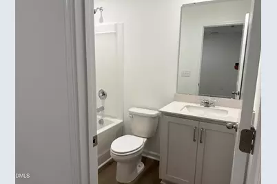 178 Flagstone Way, Wilsons Mills, NC 27520 - Photo 17