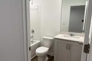 178 Flagstone Wy, Wilsons Mills, NC 27520 - Photo 17