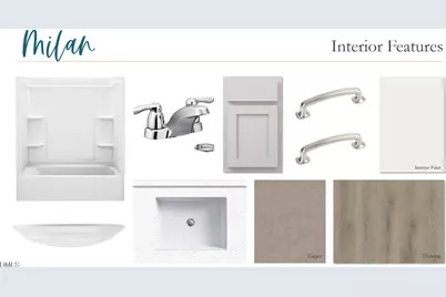 178 Flagstone Way #Unit 71, Wilsons Mills, NC 27520 - Photo 25