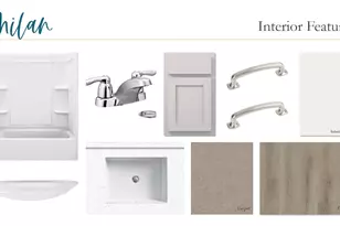 178 Flagstone Wy, Wilsons Mills, NC 27520 - Photo 25