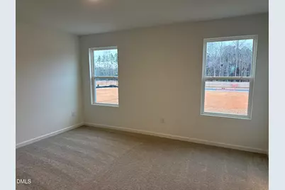 178 Flagstone Way, Wilsons Mills, NC 27520 - Photo 11